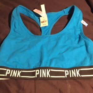 Sport bra
